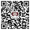 盛風(fēng)二維碼
